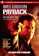 Payback: Straight Up (2006) - FilmAffinity