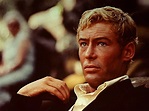 The Camels Were 'Impossible': Peter O'Toole Remembers 'Arabia' | NCPR News
