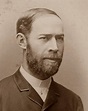 Biografia: Heinrich Hertz – Energia Inteligente