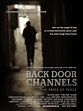Poster zum Film Back Door Channels: The Price of Peace - Bild 1 auf 1 - FILMSTARTS.de