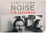 Can't stand noise : Jan Akkerman: Amazon.es: CDs y vinilos}
