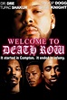 Welcome to Death Row (2001) — The Movie Database (TMDB)