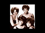 Slowmoe - It's My Party (Original by The Chiffons) - YouTube