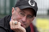 Former Nike Oregon Project coach Alberto Salazar ruled permanently ...