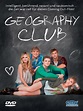 Geography Club - Film 2013 - FILMSTARTS.de