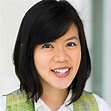 Rebecca Hui | MIT D-Lab