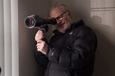6 Filmmaking Tips From Francis Lawrence
