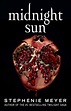 Cover Reveal Midnight Sun by Stephenie Meyer - www.myreviewstoday.com