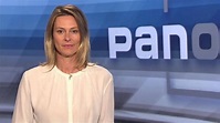Video: Vorschau auf die Sendung - Panorama - ARD | Das Erste
