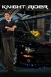 Knight Rider - Where to Watch and Stream - TV Guide