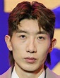 Hyeon-woo Jo - Profil zawodnika 2024 | Transfermarkt