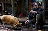 ‘Pig’ Movie: How Much Is Nicolas Cage’s Truffle Hog Worth Anyway? - The ...