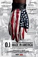 30 for 30 miniseries 'OJ: Made in America' premieres at Sundance - ESPN ...