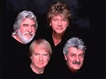 Moody Blues Have You Heard/The Voyage - YouTube