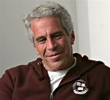 Jeffrey Epstein's Death Officially Ruled a Suicide, Medical Examiner Says