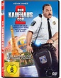Der Kaufhaus Cop 2 | Film-Rezensionen.de