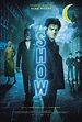 The Show DVD Release Date | Redbox, Netflix, iTunes, Amazon