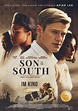 Son of the South Film (2020), Kritik, Trailer, Info | movieworlds.com