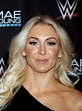 Charlotte Flair – WWE Presents “Mae Young Classic Finale” in Las Vegas ...