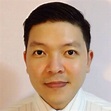 Stanley Chong - Vice President - UOB | LinkedIn