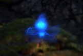 Will O' the Wisps | Disney Wiki | FANDOM powered by Wikia