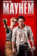 Mayhem (2017)