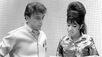 Ronnie Spector says ex-husband Phil Spector once adopted twins without ...