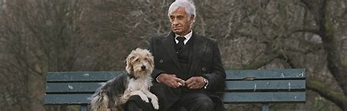 Un uomo e il suo cane (2008) | FilmTV.it
