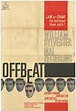 Offbeat (film) - Alchetron, The Free Social Encyclopedia