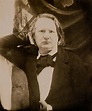 File:Victor Hugo by Charles Hugo, c1850-55.jpg - Wikimedia Commons