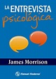 La entrevista psicológica - James Morrison .pdf