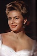 Poze rezolutie mare Ingrid Bergman - Actor - Poza 2 din 21 - CineMagia.ro