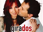 Miguel Bosé con Ana Torroja - Girados en concierto. (1999 - 2000 ...