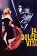 La Dolce Vita French, German, Italian Movie Streaming Online Watch
