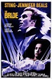 The Bride Pictures - Rotten Tomatoes