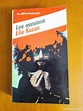 novela los asesinos de elia kazan - Comprar Libros de terror, misterio ...