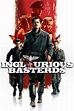 Inglourious Basterds Picture - Image Abyss