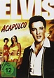 Acapulco 1963 Komplett Film Deutsch HD Stream Anschauen 1963 - Filme ...