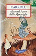 Alice nel Paese delle Meraviglie, Lewis Carroll | Ebook Bookrepublic