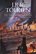 Libro: El Silmarillion - 9788445012796 - Tolkien, J.R.R. (1892-1973 ...