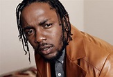 Kendrick Lamar gana el Pulitzer en música por su álbum ‘DAMN.’