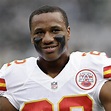 Marcus Peters Named 2015 AP Defensive Rookie of the Year: Details and ...