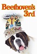 Beethoven's 3rd (2000) | Kaleidescape Movie Store