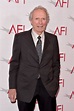 Clint Eastwood Turns 90 and Is Reportedly Grateful for His 8 Kids and ...