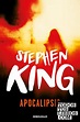 Apocalipsis de King, Stephen 978-84-9759-941-2