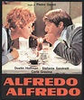 Alfredo Alfredo - Una storia ancora attuale | Montaigne