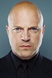 Michael Chiklis — The Movie Database (TMDB)