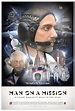 Man on a Mission: Richard Garriott's Road to the Stars (2010) par Mike ...