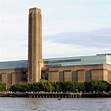 Visiting the Tate Modern | London Travel Tips | Trainline