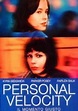 Personal velocity (2002) - Filmscoop.it